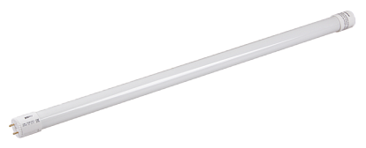 Фотография товара 'Jazzway PLED T8 - 600GL 10w FROST 6500K 230V/50Hz (стекло) Jazzwa, .1025326'