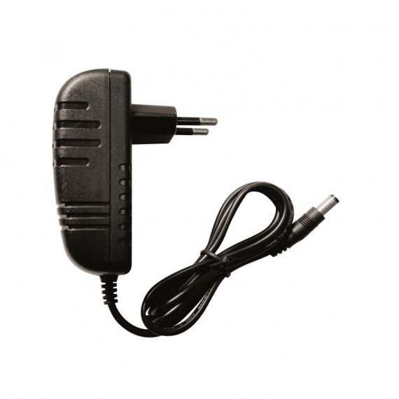 Фотография товара 'Jazzway .5047365 Адаптер 12W (24V 0,5A) IP20'