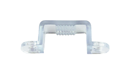 Фотография товара 'Jazzway Клипса для MVS-5050 10шт/уп, .1005373'