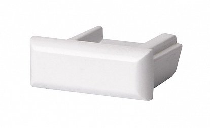 Фотография товара 'Jazzway Заглушка торцевая для PAL 1506 ГЛУХАЯ, .1009708'