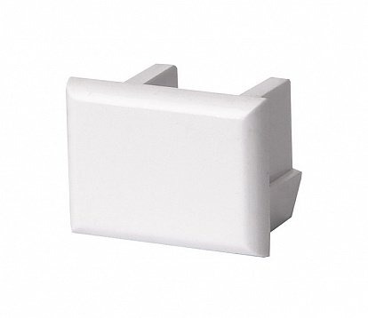 Фотография товара 'Jazzway Заглушка торцевая для PAL 1612 ГЛУХАЯ, .1009753'