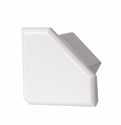 Фотография товара 'Jazzway Заглушка торцевая для PAL 1919 ГЛУХАЯ, .1009784'