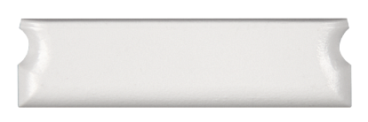 Фотография товара 'Jazzway Заглушка торцевая для PAL 2406 ГЛУХАЯ, .1037800'