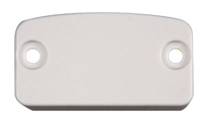 Фотография товара 'Jazzway Заглушка торцевая для PAL1808 ГЛУХ (уп 25шт/пакет!), .1037497'