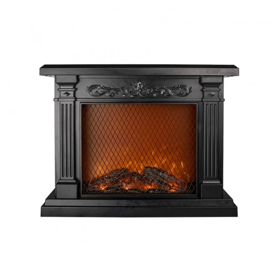 Фотография товара 'Jazzway .5034457 Светильник ФАZА FL-L42USB'