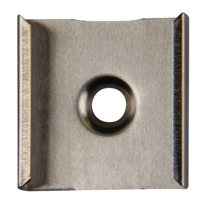 Фотография товара 'Jazzway Крепежная клипса для PAL 1808, .1037510'