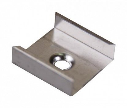 Фотография товара 'Jazzway Крепежная клипса для PAL 2406, .1037848'