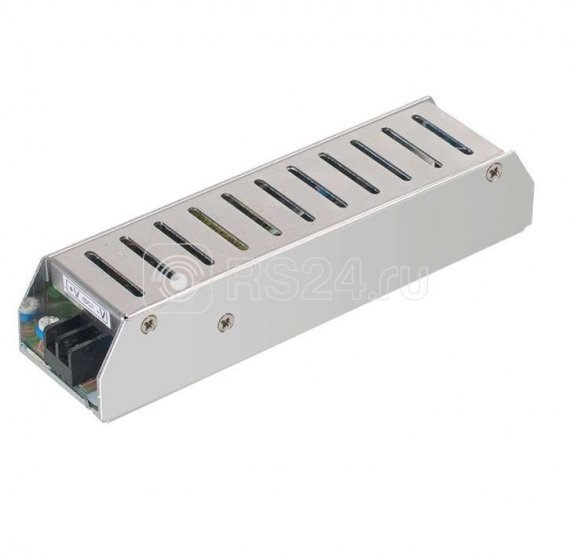 Фотография товара 'Jazzway BSPS 12V5,00A= 60W IP20 1г.гар. Jazzway, .5024328'