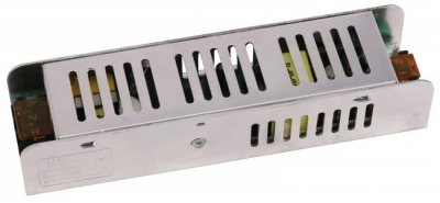 Фотография товара 'Jazzway BSPS 24V 6,25A=150W IP67 3г.гар.Jazzway, .5024212'