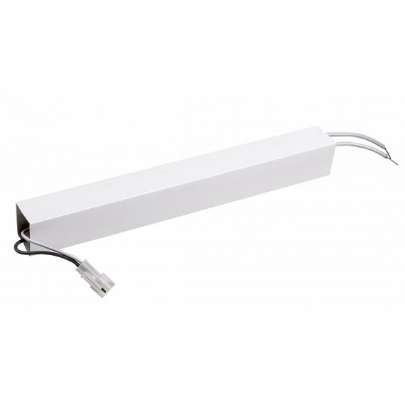 Фотография товара 'Jazzway .5003422 Драйвер 380mA для PPL 595 36w/E JC'