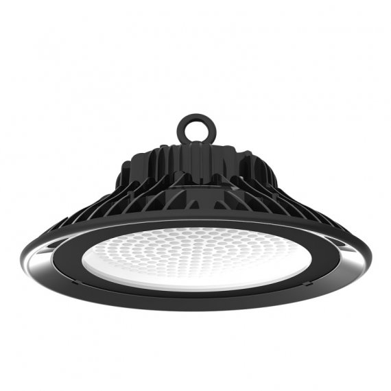 Фотография товара 'Jazzway .5040526 PHB 03 PRO-5 200w 5000K 60° (140Lm/w, 5лет.гар) IP65'