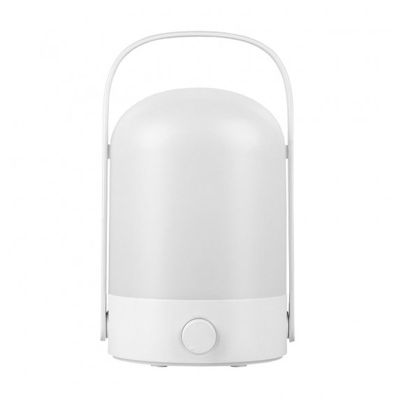 Фотография товара 'Jazzway .5039162 Фонарь Accu5-L30'