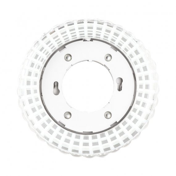 Фотография товара 'Jazzway .5026308 PGX53d светильник ER43-Epoxy с подсветкой'