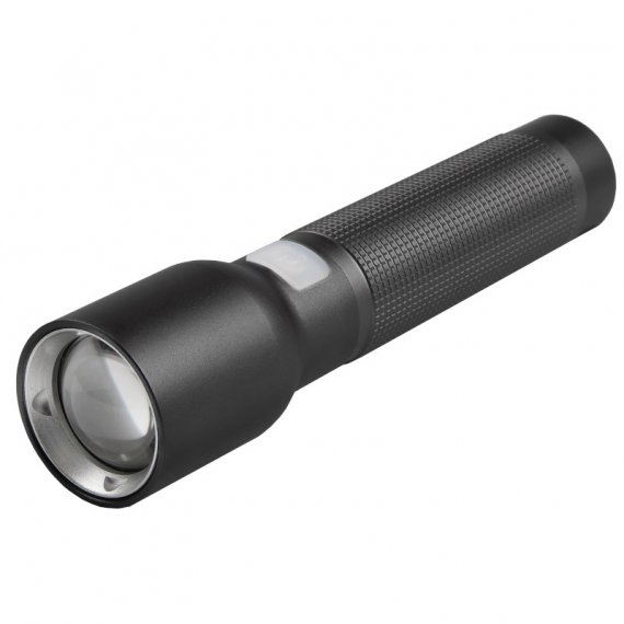 Фотография товара 'Jazzway .5046122 Фонарь Accu1-L20W, Li-Ion'