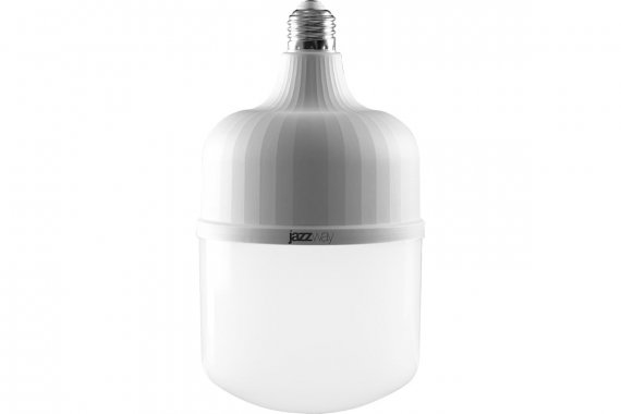 Фотография товара 'Jazzway .1038937A PLED-HP-T120 40w 4000K E27/E40'