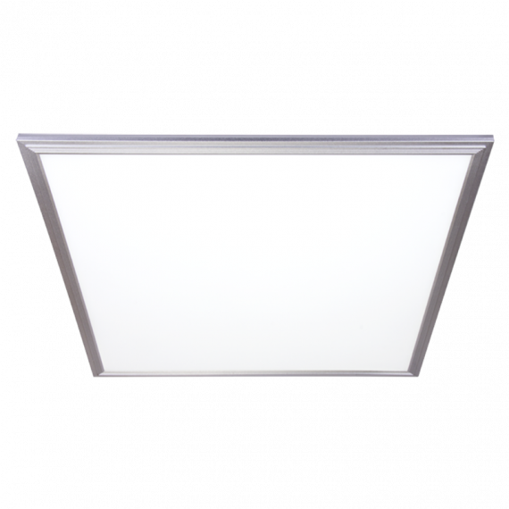 Фотография товара 'Jazzway .1035301A PPL 600 -40w 4000K 3240Lm IP40'