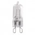Фотография товара 'Jazzway .3322571 PH-G9 40Вт 230В clear 2000ч'
