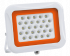 Фотография товара 'Jazzway PFL -SA- 50w 6500K 60° IP65'