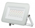 Фотография товара 'Jazzway PFL- 30W RGB WH IP65 Прожектор БЕЛЫЙ'
