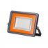 Фотография товара 'Jazzway Прожектор PFL- S2 -SMD- 30w IP65 (матовое стекло)'