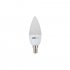Фотография товара 'Jazzway Светодиодная лампа свеча PLED- SP C37 9w E14 5000K-E .2859488'