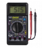 Фотография товара 'ФАZА Мультиметр цифровой M890C+ .5008816'
