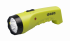 Фотография товара 'ФАZА Фонарь AccuF2-L04-gn .2857859'