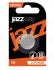 Фотография товара 'Jazzway Батарейки, LITHIUM CR2016 JAZZway BL-1 .2852830'