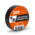 Фотография товара 'Jazzway Изолента JAZZway 19/20 черная .5014503'