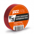 Фотография товара 'Jazzway Изолента JAZZway 19/25 красная .5016972'