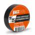 Фотография товара 'Jazzway Изолента JAZZway 19/25 черная .5017061'