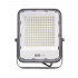 Фотография товара 'Jazzway Прожектор PFL- S4- 100w 6500K 80° IP65'