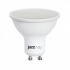Фотография товара 'Jazzway Лампа светодиодная PLED- DIM GU10 8w 3000K 600Lm  230/50'
