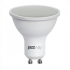 Фотография товара 'Jazzway Лампа светодиодная PLED- SP GU10 9w 3000K-E'