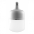 Фотография товара 'Jazzway Лампа светодиодная PLED-HP-T135 65w 6500K 5400Lm E27/E40'
