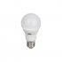Фотография товара 'Jazzway PPG A60 Agro 15w FROST E27 IP20 (для растений) Jazzway, .5025547'