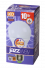 Фотография товара 'Jazzway PLED- DIM A60 10w 3000K 820 Lm E27 230/50 Jazzway, .1028839'