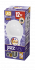 Фотография товара 'Jazzway PLED- DIM A60 12w 3000K 1060 Lm E27 230/50 Jazzway, .2855879'