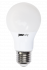 Фотография товара 'Jazzway PLED- SP A60 10w E27 5000K  230/50 Jazzway, .1033727'