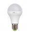 Фотография товара 'Jazzway PLED- SP A60 12w E27 4000K 230/50 Jazzway, .5019607'