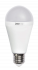 Фотография товара 'Jazzway PLED- SP A65 18w E27 5000K 230/50 Jazzway, .5006218'