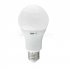 Фотография товара 'Jazzway PLED- SP A70 25w 3000K E27 230/50 Jazzway, .5018051'