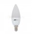 Фотография товара 'Jazzway PLED- SP C37 11w E14 3000K  230/50 Jazzway, .5019157'