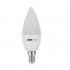 Фотография товара 'Jazzway PLED- SP C37 11w E14 4000K  230/50 Jazzway, .5019188'