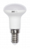 Фотография товара 'Jazzway PLED- SP R39 5w 3000K E14 230/50 Jazzway, .1033581'