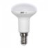 Фотография товара 'Jazzway PLED- SP R50 7w 4000K E14 230/50 Jazzway, .5019751'