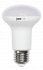 Фотография товара 'Jazzway PLED- SP R63 8w 3000K E27 230/50 Jazzway, .1033642'