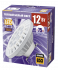 Фотография товара 'Jazzway PLED-AR111 12w 3000K 960Lm G53 185-265V Jazzway, .1036155'