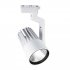 Фотография товара 'Jazzway PTR 0125-2 25w 4000K 24° WH (белый) IP40 Jazzway, .5023963'
