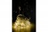 Фотография товара 'Jazzway .5047792 Гирлянда DC-G03-120Y, 120 желт. microLED, 12.1 м'